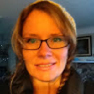 Meet your Posher, Candice